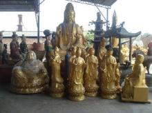 廣西南寧玻璃鋼餐桌椅批發價格_志趣網