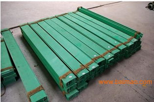 廣西玻璃鋼線槽,廣西玻璃鋼線槽生產廠家,廣西玻璃鋼線槽價格