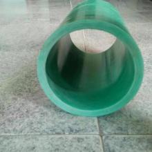 雄縣強(qiáng)龍玻璃鋼制品廠