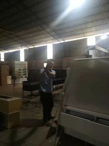 精品推薦 廣州市白云區(qū)國明貨架廠，廣告業(yè)的堅強后盾