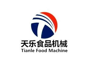 滎陽市天樂食品機械廠 打造飲料加工設備新標桿，助力食品工業智能化升級